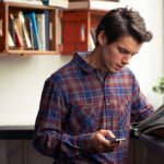 أمانك الوظيفي: استراتيجيات عملية لمواجهة تداعيات الأزمات الاقتصادية