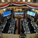 طرح أسهم مصر للتأمينات: EFG Hermes يقود الاكتتاب في بورصة القاهرة