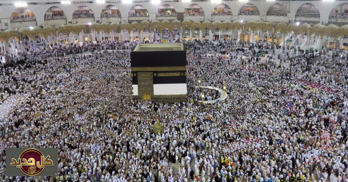 موعد عيد الأضحى في السعودية: المحكمة العليا تعلن 27 مايو أول أيامه