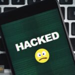 الإيموجي كسلاح رقمي: كيف يستغل الهاكرز الرموز لتجاوز الدفاعات؟