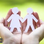 الأمان العاطفي: 5 خطوات لحماية دماغك وتطويل عمرك بفعالية