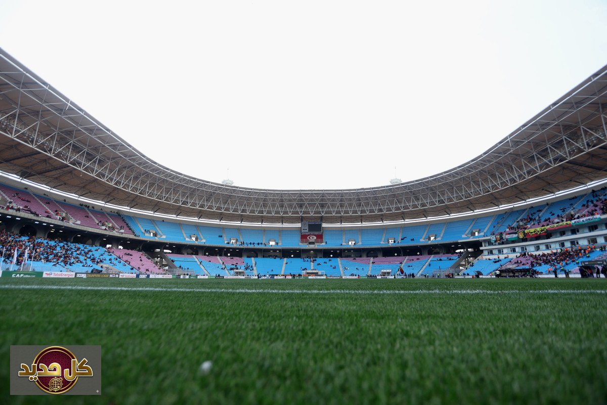 مباراة الترجي والإفريقي: ديربي تونس الكلاسيكي يشتعل في الدوري