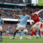 صراع لقب الدوري يشتعل في 7 دوريات أوروبية كبرى