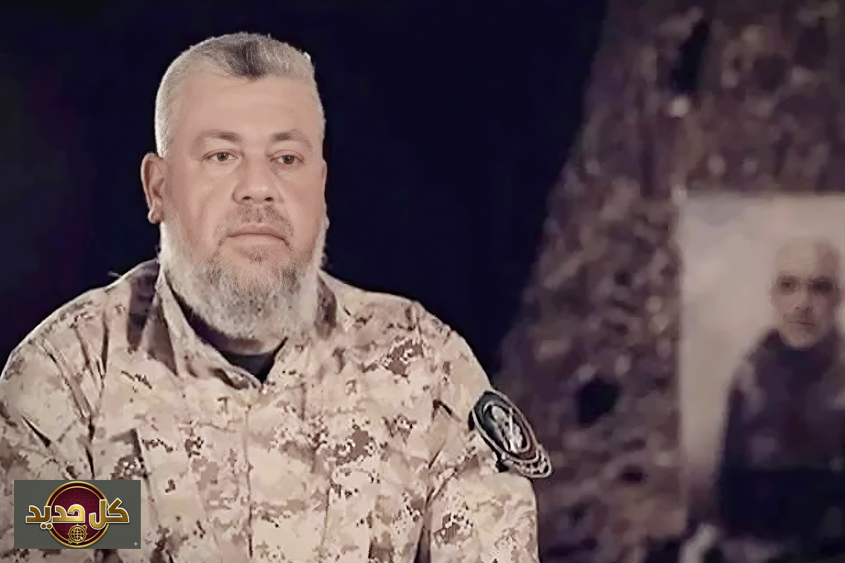 خطأ الحداد الأمني: يديعوت أحرونوت تكشف تفاصيل تصفية قائد القسام