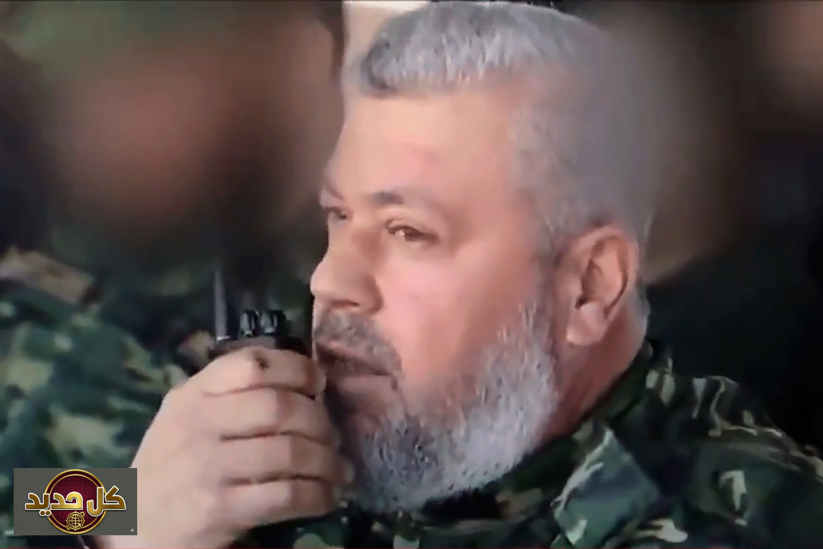 تصريحات الحداد: تفاصيل غير مسبوقة عن طوفان الأقصى من "ما خفي أعظم"