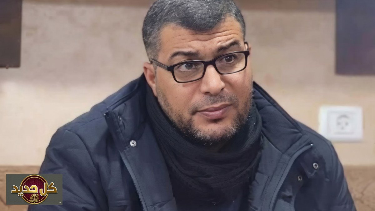 عز الدين البيك: كاشف الأسرار الجديدة لقائد القسام بشمال غزة
