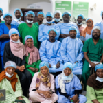 حصار الفاشر: طبيب سوداني يروي فظائع مستشفى دارفور المروعة