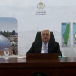 حركة فتح: دعائم العمل الوطني الفلسطيني ودورها في تعزيز مكانة منظمة التحرير