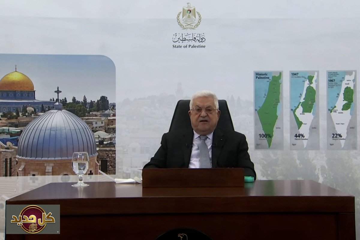 حركة فتح: دعائم العمل الوطني الفلسطيني ودورها في تعزيز مكانة منظمة التحرير