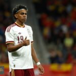 شارة الظهور الأول: فيفا يطلق تقليداً جديداً في مونديال 2026
