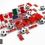 لوائح كأس العالم 2026: الفيفا يعتمد تعديلات لضمان أقوى المنتخبات