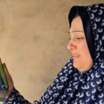 الإخفاء القسري في غزة: معاناة 'الحزن المعلّق' تكشف سياسة إسرائيلية