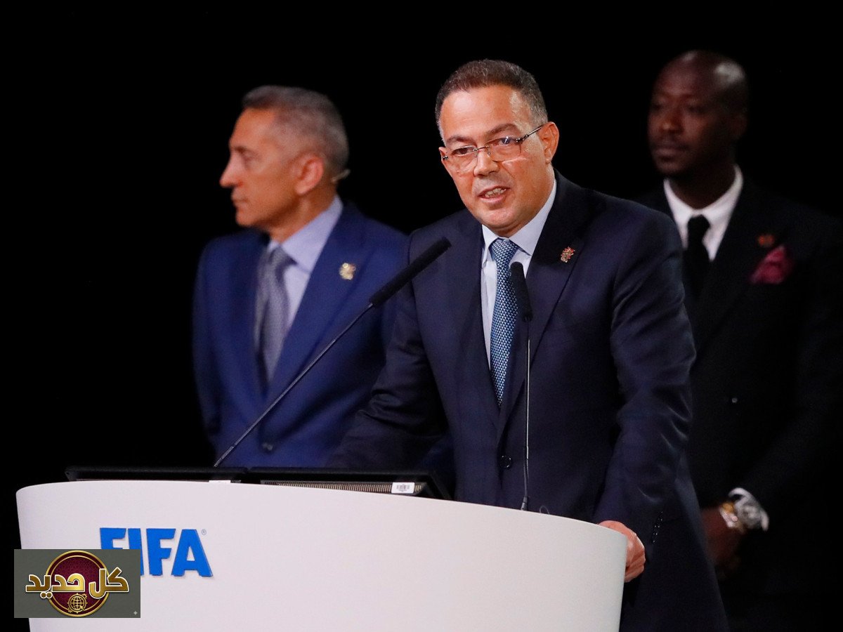 أزمة نهائي أفريقيا 2025: لقجع يكشف الكواليس ويرد على مزاعم النفوذ