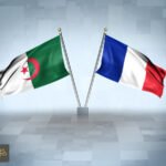 عودة السفير الفرنسي الجزائر: باريس تفتح صفحة جديدة في العلاقات الدبلوماسية
