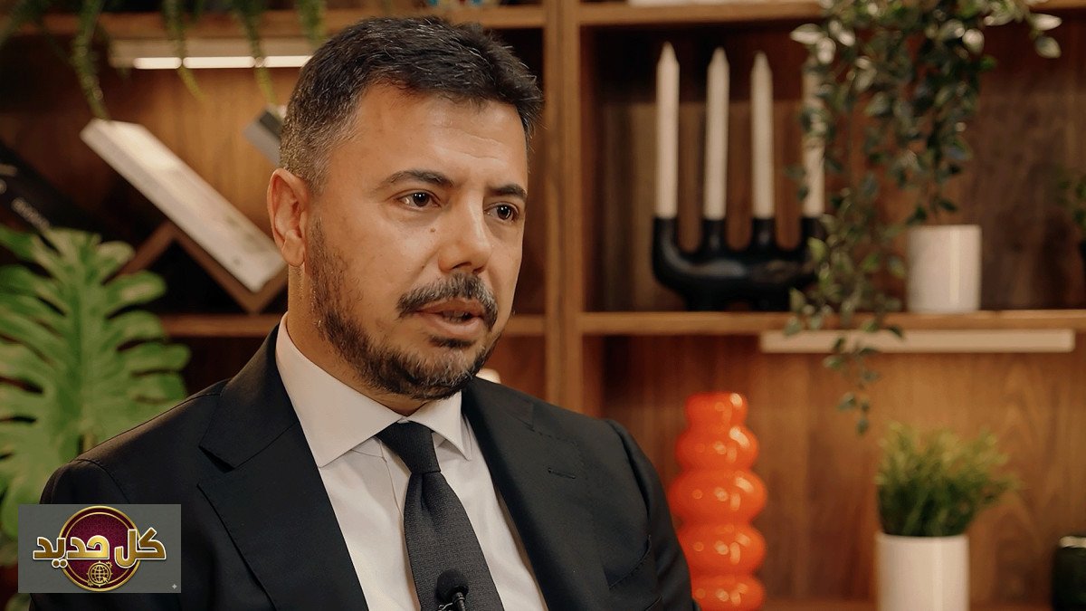 مستقبل السياحة العالمية: كيف يعيد الأمان والاستقرار رسم خريطة السفر بعد الصراعات؟