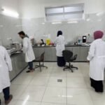 خدمات التشخيص في غزة: تحذير من كارثة صحية وشيكة