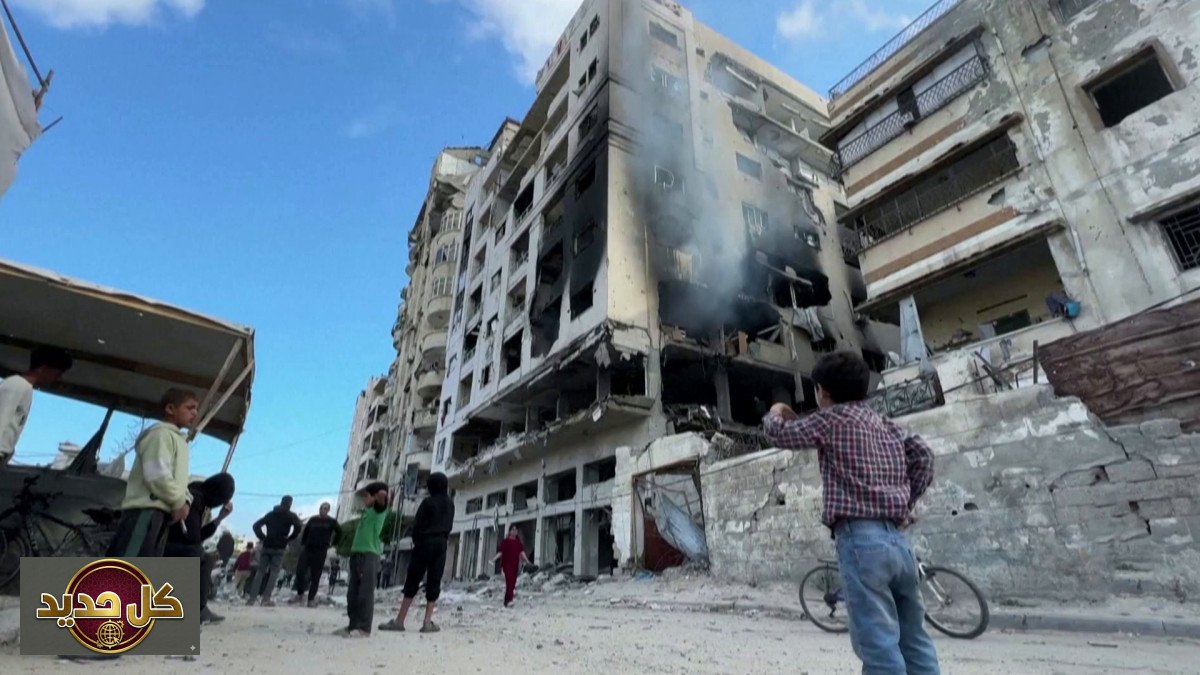 نقص الأدوية في غزة: أزمة صحية وشيكة تهدد حياة الآلاف