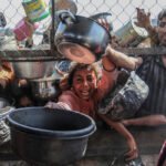مجلس السلام غزة: لماذا أخفق في تحقيق أهدافه وتحسين الأوضاع؟