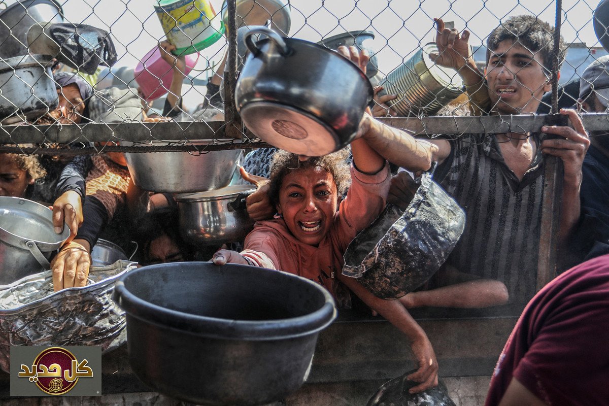 مجلس السلام غزة: لماذا أخفق في تحقيق أهدافه وتحسين الأوضاع؟