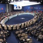 توتر روسيا أوروبا: هل تلوح حرب كبرى في الأفق؟