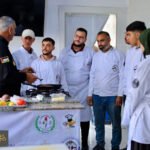 صمود غزة: حكايات جيل يعيد اختراع نفسه وسط الدمار