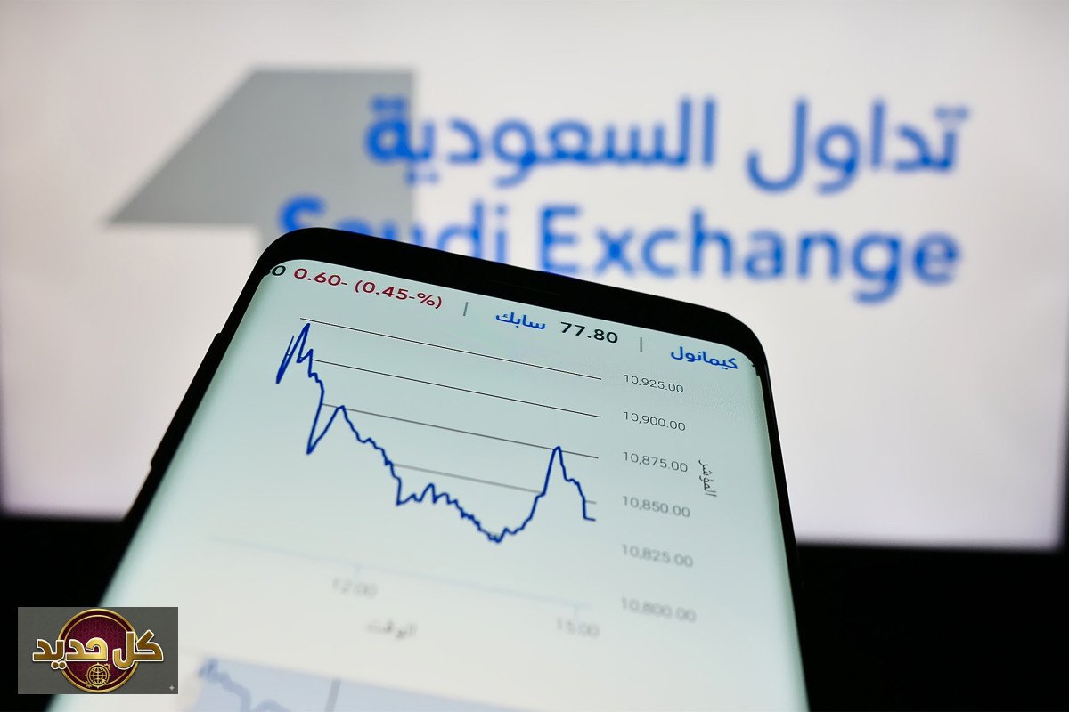 تراجع أسهم الخليج: الأسواق الإقليمية تحت ضغط الآمال المتضائلة