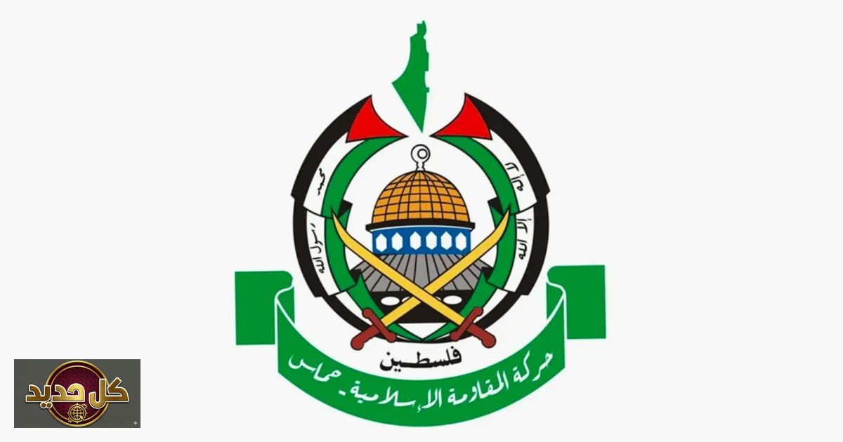 اختيار رئيس حماس: جولة ثانية تحسم السباق على قيادة الحركة