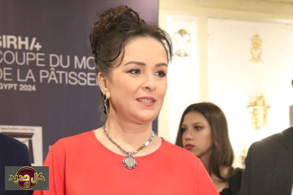 أزمة حنان شوقي الصحية: تفاصيل مؤثرة وكواليس العناية المركزة
