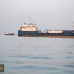 توتر مضيق هرمز: واشنطن تؤكد الهدنة رغم الهجمات المتبادلة