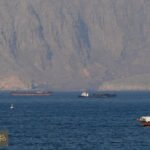 عبور هرمز: العراق وباكستان يبرمان اتفاقات حيوية مع إيران