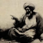 ابن الهيثم: من البصرة إلى مصر.. قصة العبقري الذي ادعى الجنون