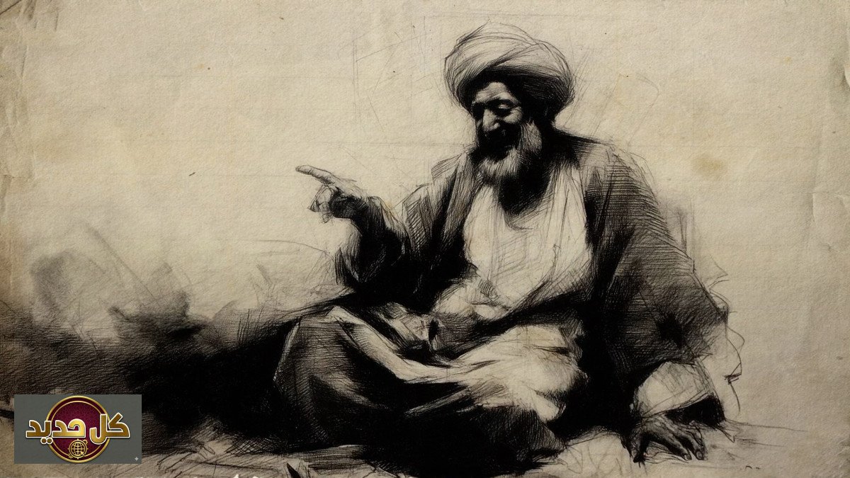 ابن الهيثم: من البصرة إلى مصر.. قصة العبقري الذي ادعى الجنون