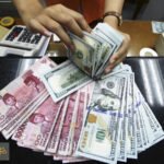 الدفع بدون دولار: إندونيسيا تقود توسع نظام كيوريس في آسيا