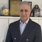 إنتاج الغاز الإيراني يواجه تحديات: فقدان 10% من الإنتاج والتخزين يكفي لـ 80 يوماً