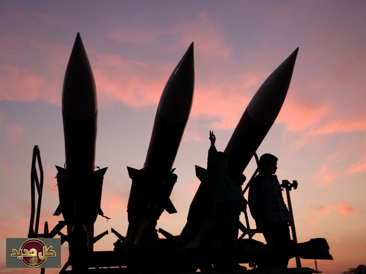 تهديد الحرس الثوري الإيراني: تصعيد محتمل يتجاوز الشرق الأوسط