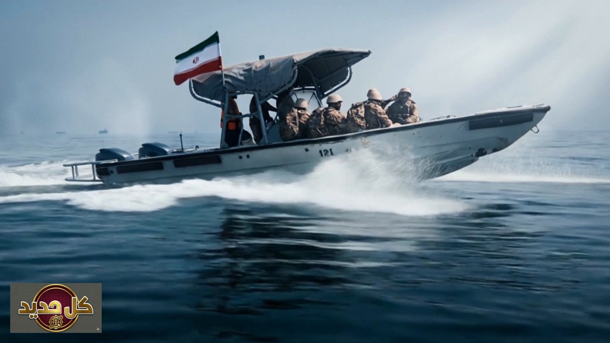 دفاعات إيران: طهران تفعّل أنظمتها الجوية وتتوعد برد "أسرع وأشد"