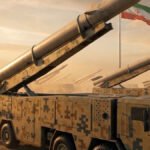 القدرات الصاروخية الإيرانية تستعيد زخمها: كشف استخباراتي صادم