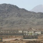 إعدام جاسوسين للموساد في طهران: معلومات حساسة من نطنز محور القضية
