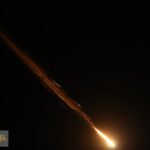مخاطر الهدنة في صراع إيران: هل هي أخطر من الحرب؟
