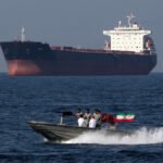 المقترح الإيراني: خارطة طريق لإنهاء المواجهة مع واشنطن