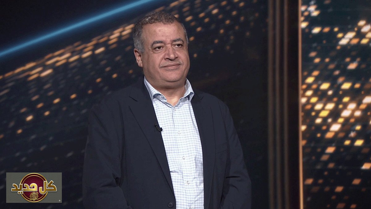 الأموال الإيرانية المجمدة: البعد السيادي يصعد كعقدة رئيسة في حوار طهران وواشنطن