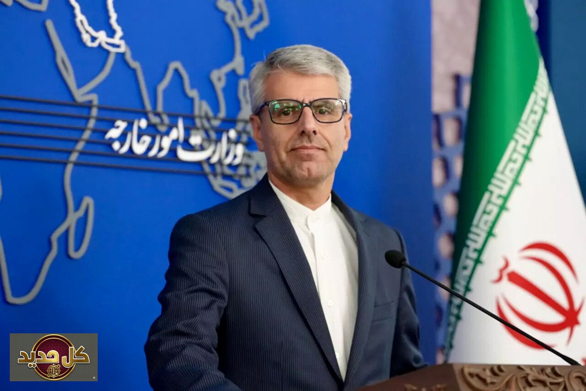 اتفاق إيران وأمريكا: طهران تستبعد التوصل الوشيك لتفاهم مع واشنطن