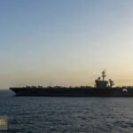 الحصار الأمريكي على إيران: كيف يقوض واشنطن صادرات طهران النفطية؟