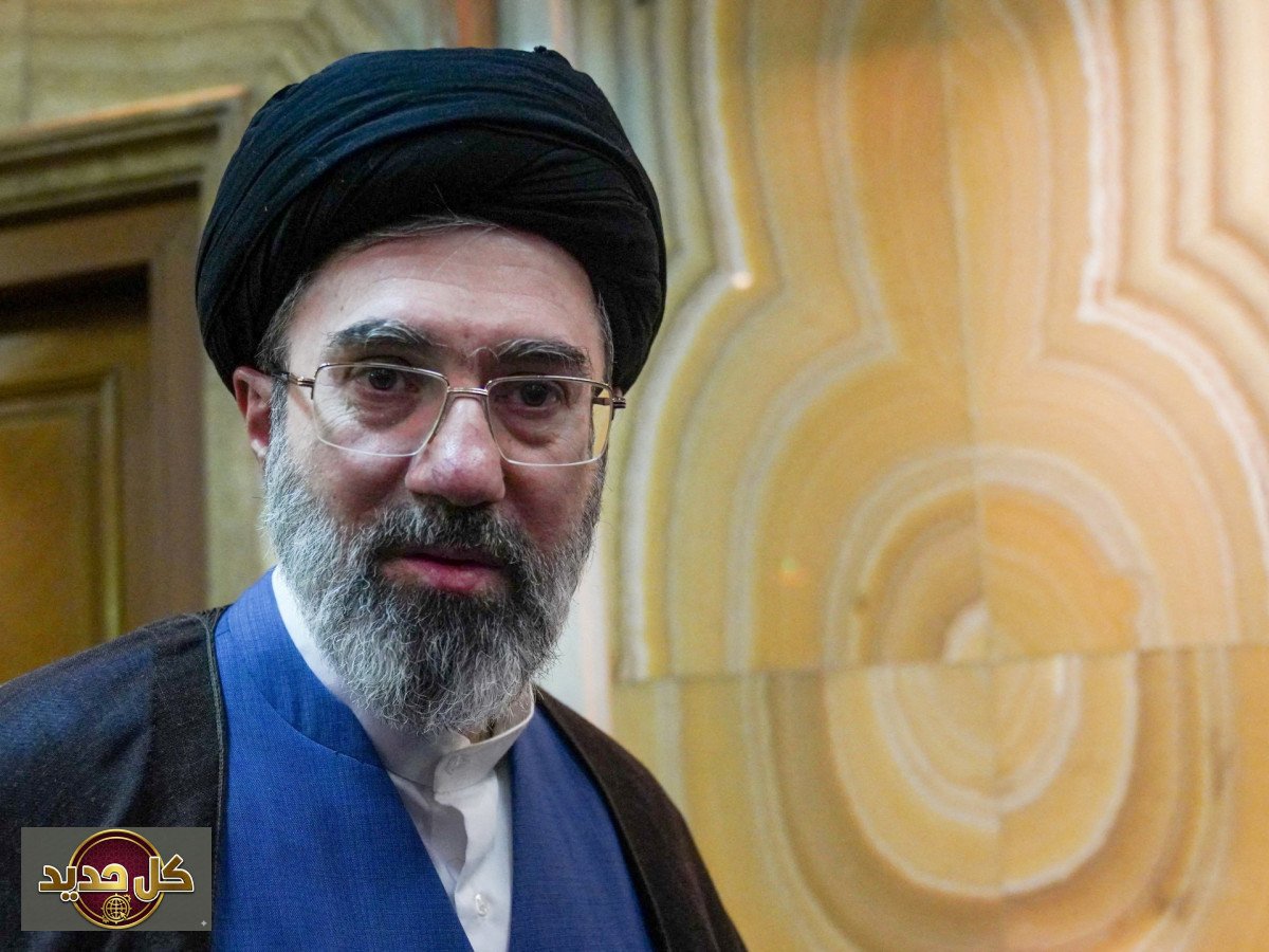 النفوذ الأمريكي بالمنطقة: المرشد الإيراني يتحدى والحرس الثوري يلوح بالرد