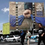 الرد الإيراني: هل تغيرت أولويات طهران في محادثاتها مع واشنطن؟