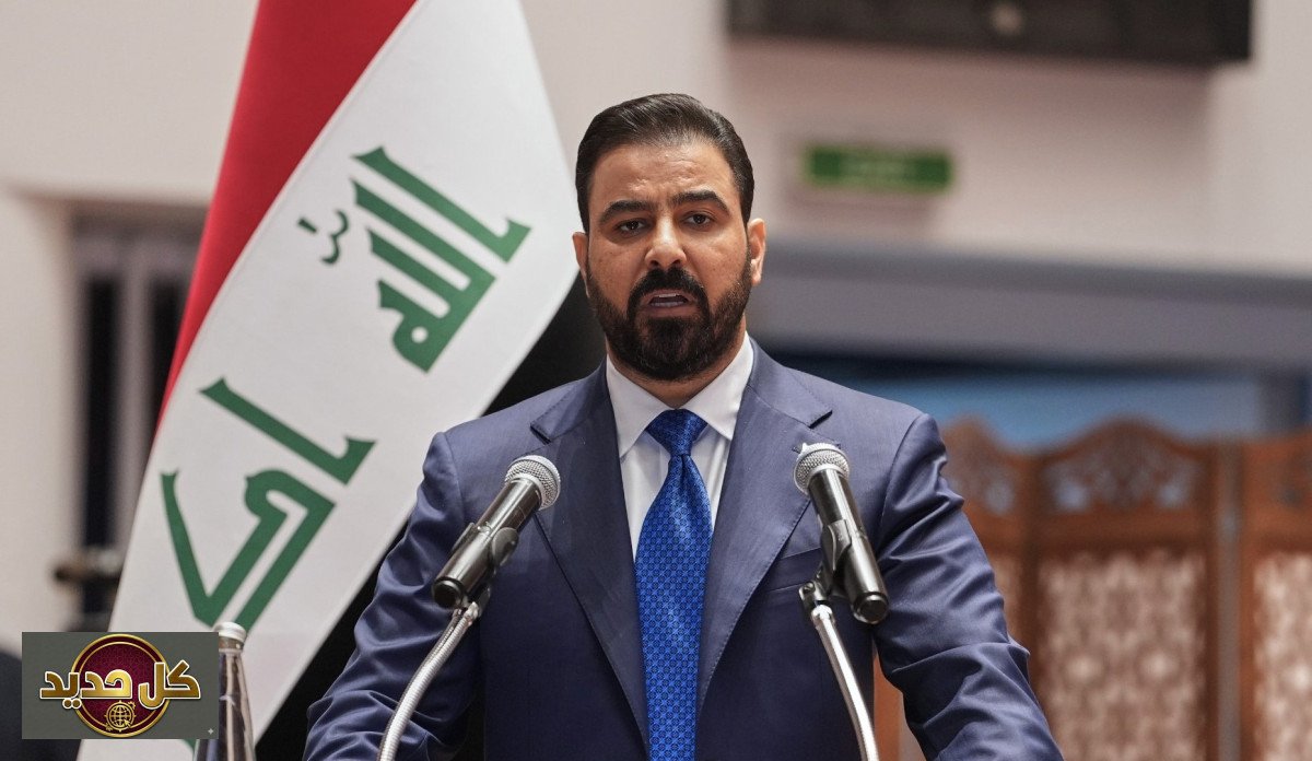 دعوة حاسمة لـ ضبط السلاح في العراق: الحكومة تسعى لتوحيد الفصائل