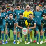 تأشيرات أمريكا: عائق مفاجئ يهدد حلم المونديال للعراق وحرمان 5 نجوم