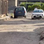 وعود الحكومات العراقية: هل تكسر حكومة الزيدي حلقة الفشل المستمرة؟