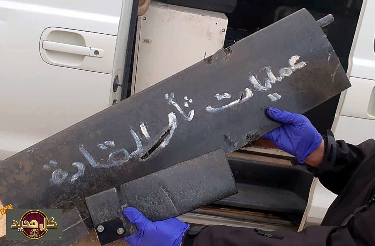 واشنطن تضغط لتوضيح علاقة بغداد بالفصائل الموالية لإيران