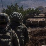فخ استراتيجي لبنان: اعتراف إسرائيلي بمأزق الطائرات المسيّرة لحزب الله